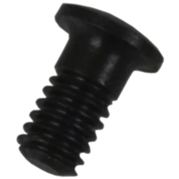 Fulcrum Nippelf&uuml;hrung RM 1/3 T-10  Schwarz