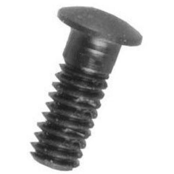 Fulcrum Nippelf&uuml;hrung Racing Speed/Wind T-11  Schwarz