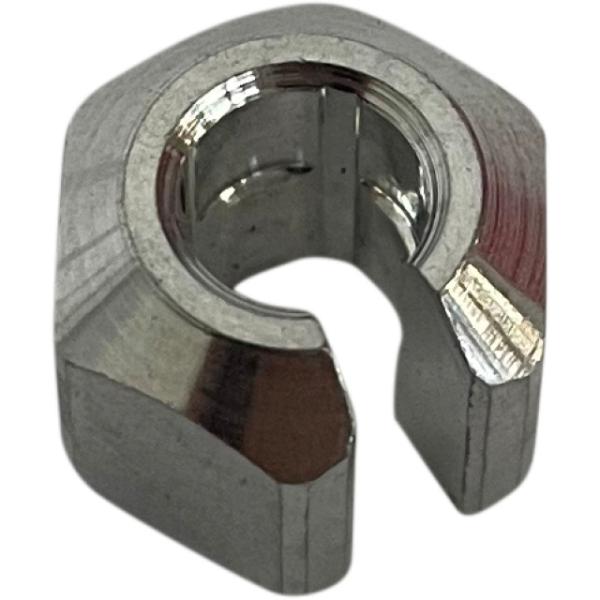 Fulcrum Nippelspanner 3.9mm T-18  Schwarz