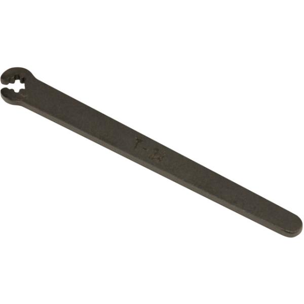 Fulcrum Nippelspanner Torx T-24  Schwarz