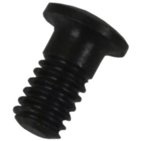 Fulcrum Nippelf&uuml;hrung Racing 3 T-30  Schwarz