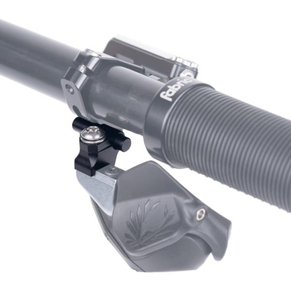 Trickstuff Interface 2 Trickstuff/SRAM Matchmaker schwarz