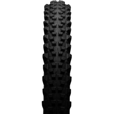 Michelin E-Wild Front Competition Line TLR 27.5x2.80 71-584, faltbar, Gravity Shield, E-G  Schwarz 27.5 Zoll x 2.80 Zoll, 71-584 Produktbild 1