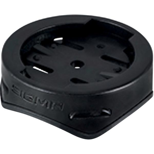 Sigma Halterung GPS ROX2.0/ROX 4.0/ROX GPS7.0/ ROX 11.1/ROX 12.1/PURE GPS  Schwarz