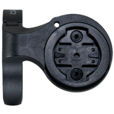 Sigma Lenkerhalterung Over-Clamp Butler GPS ROX 2.0/ROX 4.0/ROX 11.1 EVO  Schwarz Produktbild 1