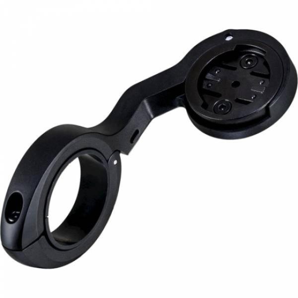 Sigma Lenkerhalterung Short-Butler GPS ROX 11.1 EVO GPS  Schwarz