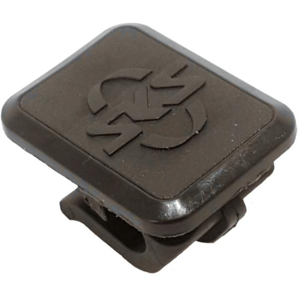 SKS USC Linse SKS Version f&uuml;r alle Fix Schutzblech  Schwarz