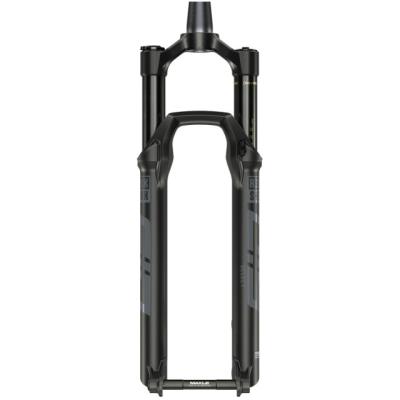Rock Shox SID Select 29 110mm OneLoc Remote black PM taper 15QRx110  Schwarz 29 Zoll, 110 mm Produktbild 1