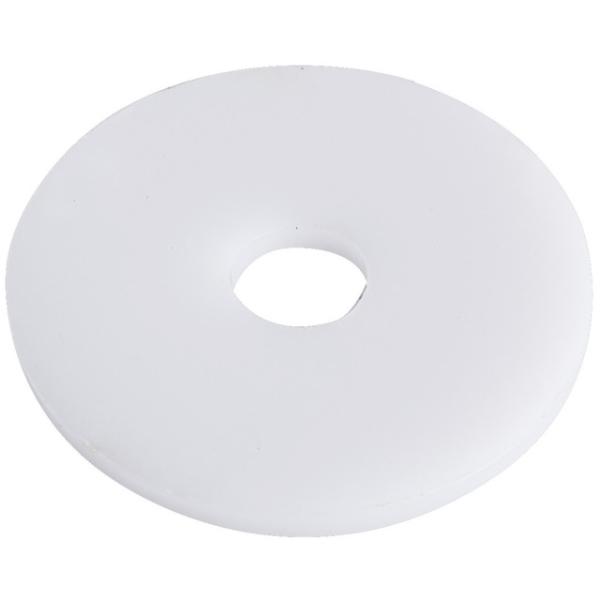 Unior Lagerschutz f&uuml;r Lagereinpress Set fi 45  Silber