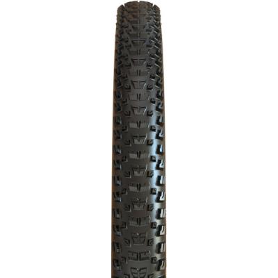 Maxxis Rekon EXO TR 3C Terra E-25 29x2.40WT 61-622 Faltreifen 60TPI schwarz  Schwarz 29 Zoll x 2.40 Zoll, 61-622 Produktbild 1