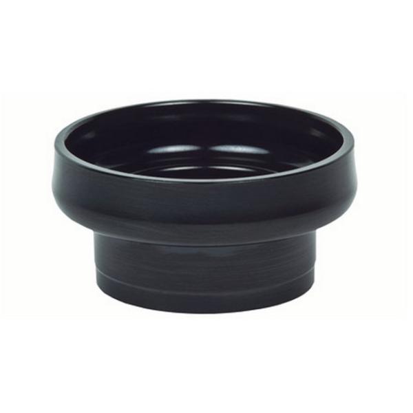 Cane Creek Steuersatz Lagerschale Aheadset External Cup 1 1/8 Zoll schwarz  Schwarz