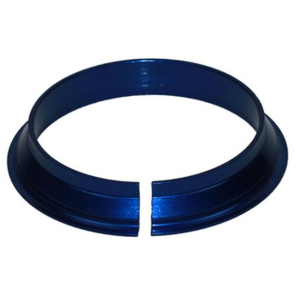 Cane Creek Steuersatz 40 Series Compression Ring 41mm  Blau