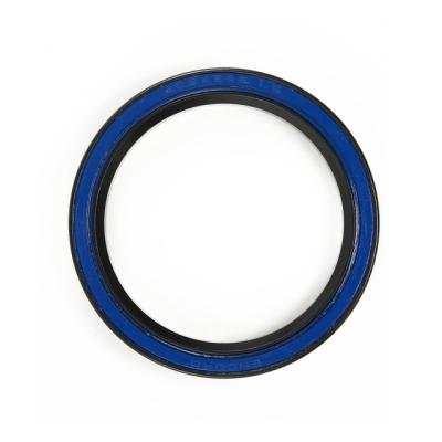 Enduro Bearings Kugellager ACB 4545 150 BO 40x52x7 (45x45&deg;) Headset Bearing  Schwarz, Blau 40 mm x 52 mm x 7 mm Produktbild 1