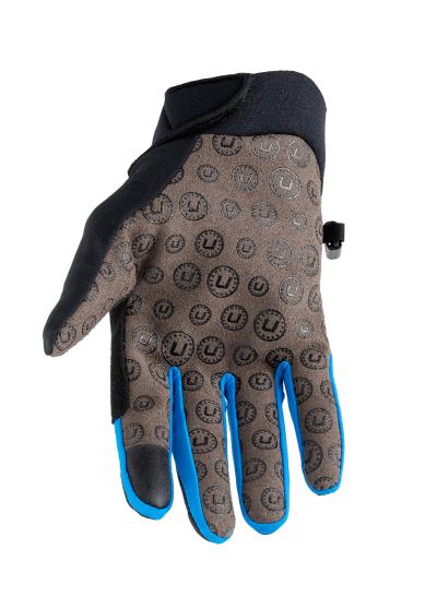 NALOO NALOO Hero Glove, Gr&ouml;sse 4 Produktbild 2