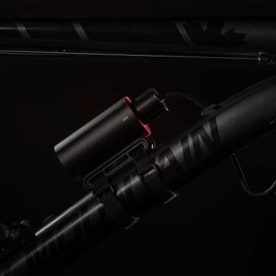 Knog Batteriehalter f&uuml;r PWR Bank  Produktbild 1