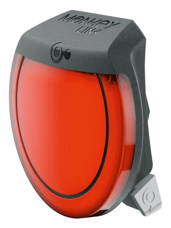 MonkeyLink R&uuml;cklicht Skyelight Rear Connect 