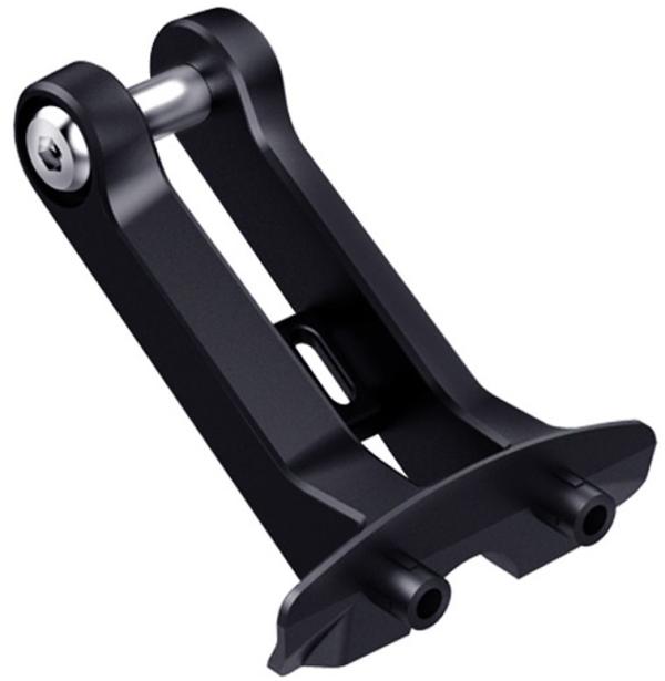 Litemove Gabelhalterung Fork mount STU-1 Suntour NEX-E/NEX/CR8 