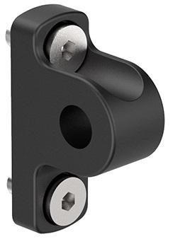 Litemove Headlight Rear Adapter AP2A eccentric  Produktbild 1