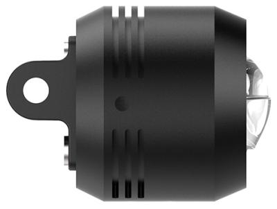 Litemove Headlight Rear Adapter AP2A eccentric  Produktbild 4