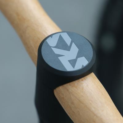 SKS Standpumpe Rennkompressor NXT Stahl Multi Valve schwarz  Produktbild 8