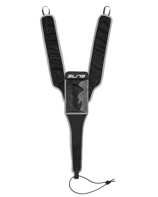 Elite Schweissauff&auml;nger Protec Wings 