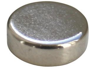 Sigma Computer Trittfrequnz Magnet D&uuml;nn 