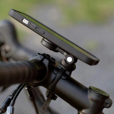 SP Connect Universal Bike Mount SPC+ schwarz  Produktbild 6