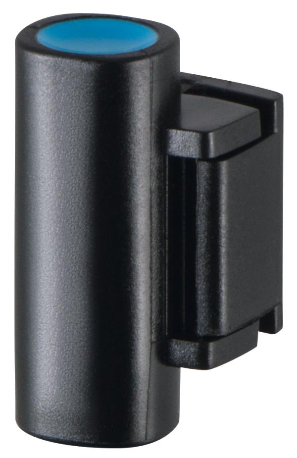 Sigma Computer Power Magnet Clip ORIGINALS 