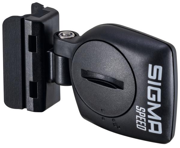 Sigma Computer Sensor Digitaler Speedsensor ohne Magnet ORIGINALS 