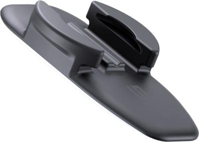 SP Connect Aero Mount SPC+ inkl. Adapter Garmin/Wahoo schwarz  Produktbild 1