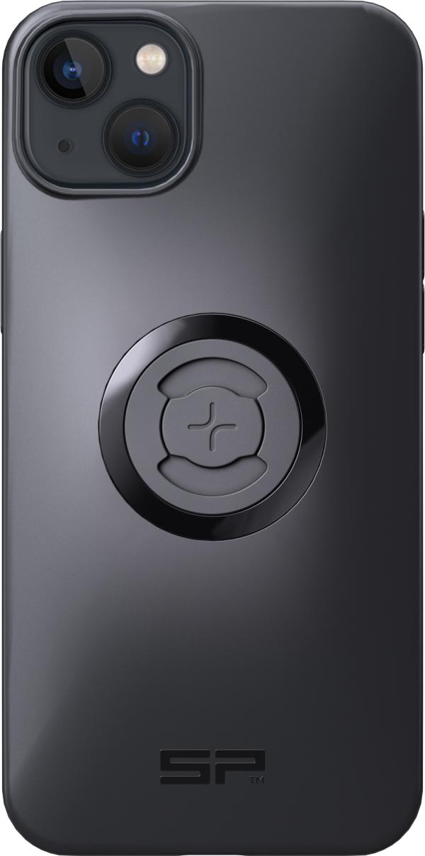 SP Connect Phone Case iPhone 14 Plus SPC+ schwarz 