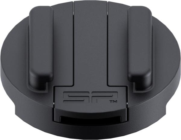 SP Connect Adapter Phone Case SPC > SPC+ schwarz 