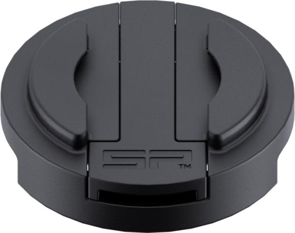 SP Connect Adapter Phone Case SPC+ > SPC schwarz 