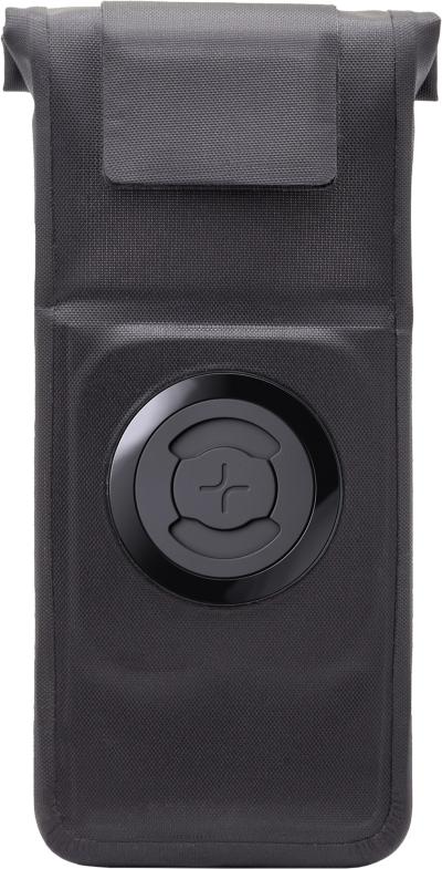 SP Connect Phone Case Universal XL SPC+ 170x85 mm schwarz  Produktbild 1