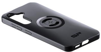 SP Connect Phone Case Samsung S24 SPC+ schwarz  Produktbild 1