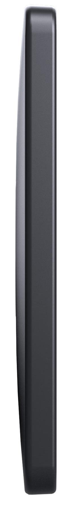 SP Connect Phone Case Samsung S24 SPC+ schwarz  Produktbild 4