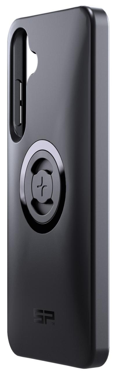 SP Connect Phone Case Samsung S24+ SPC+ schwarz  Produktbild 3