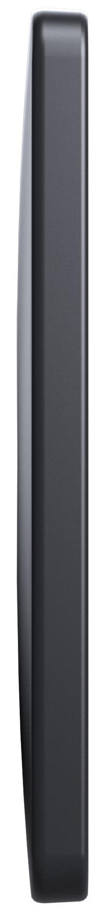 SP Connect Phone Case Samsung S24+ SPC+ schwarz  Produktbild 4