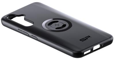 SP Connect Phone Case Samsung A54 SPC+ schwarz  Produktbild 1