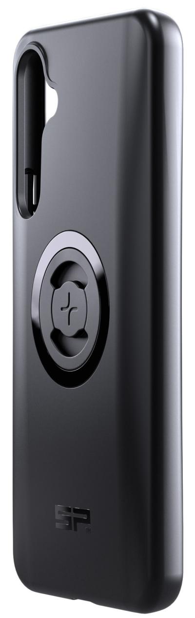 SP Connect Phone Case Samsung A54 SPC+ schwarz  Produktbild 3