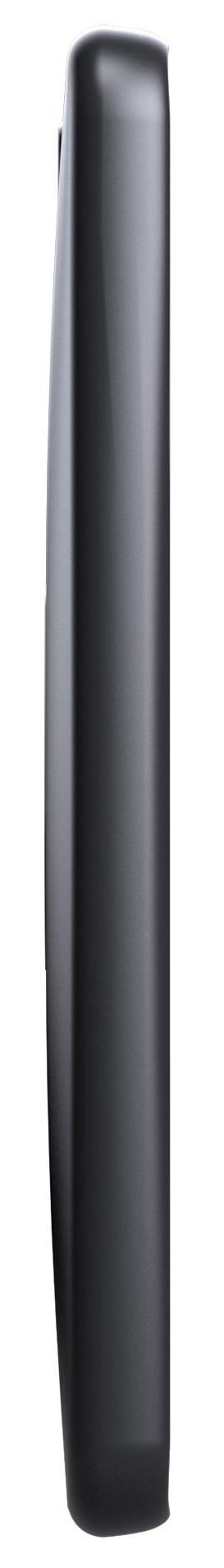 SP Connect Phone Case Samsung A54 SPC+ schwarz  Produktbild 4