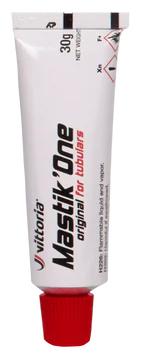 Vittoria Coll&eacute;kit Mastik'One Tube 30 g 