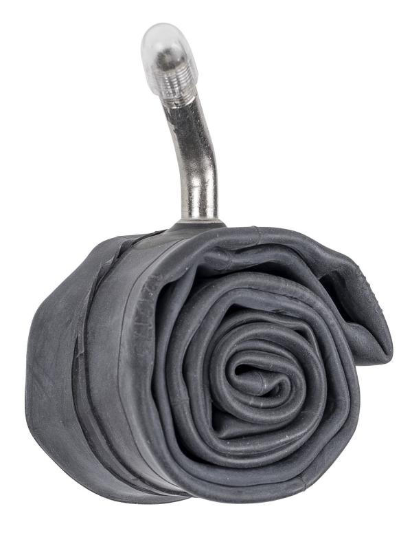 Schwalbe Schlauch AV1 45&deg; 12" 47/62-203 Autoventil 