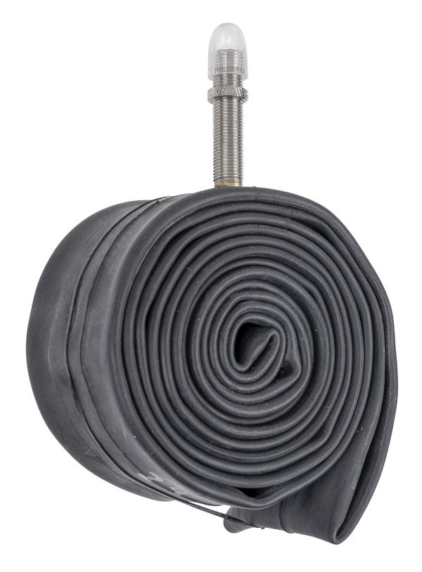 Schwalbe Schlauch AV10 24" 40/62-507 Autoventil 