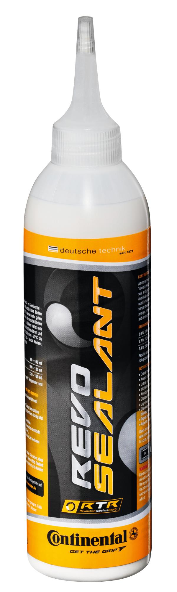 Continental RevoSealant RTR 240 ml 