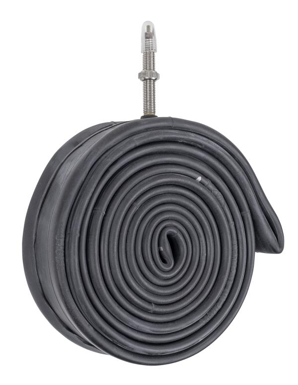 Schwalbe Schlauch SV17AP Air Plus 28" 37/47-622/635 Prestaventil 