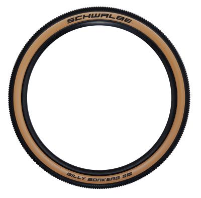 Schwalbe Pneu Billy Bonkers 18x2.00 Addix Falt para  Produktbild 2