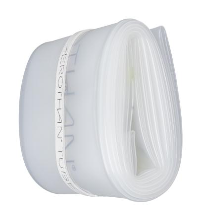 Schwalbe Schlauch SV21FE Aerothan 27.5" 62/75-584 Prestaventil 40mm  Produktbild 1