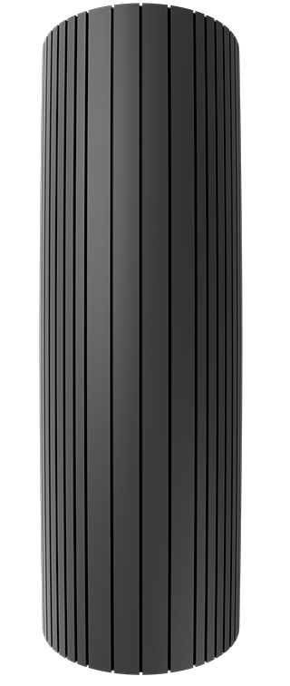 Vittoria Pneu Corsa N.EXT 700x32c 2C Graphene + Silica falt schwarz  Produktbild 1