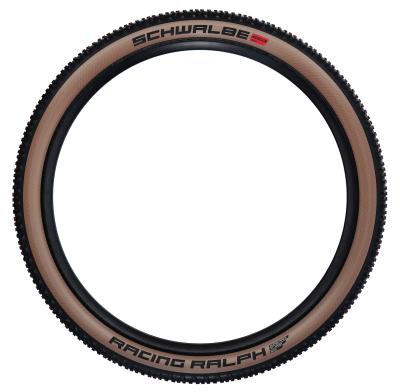 Schwalbe Pneu Racing Ralph 29x2.35 SuperRace Addix Speed TL-Easy para  Produktbild 2